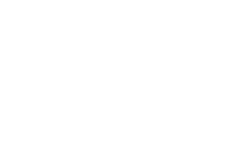 DRIVESTYLE